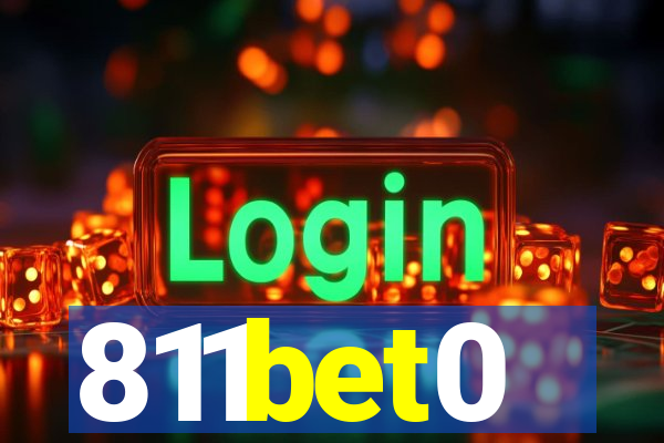 811bet0