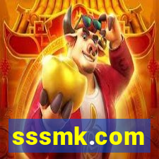 sssmk.com