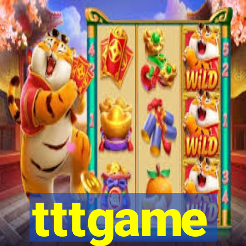 tttgame