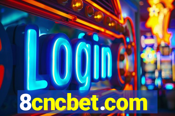 8cncbet.com