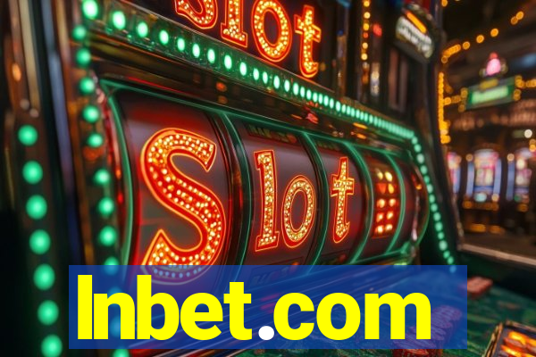 lnbet.com