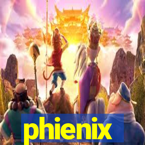 phienix