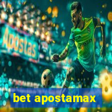 bet apostamax