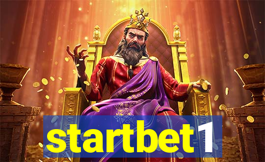 startbet1