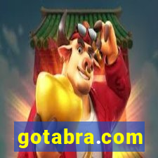 gotabra.com