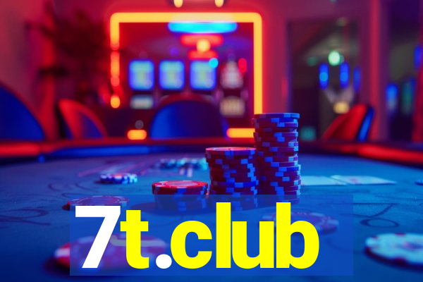 7t.club