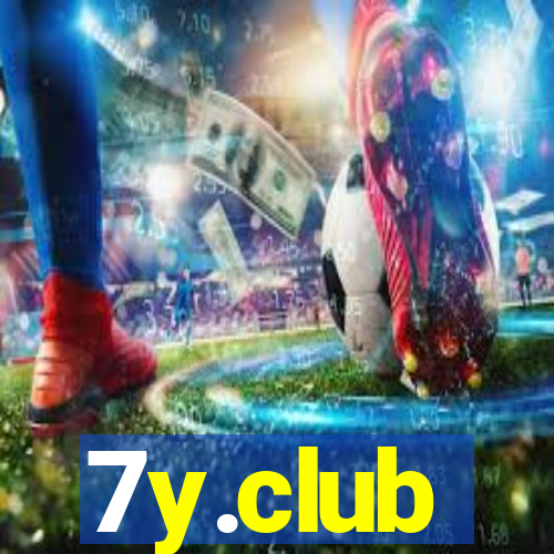 7y.club