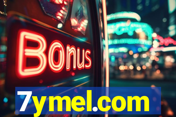 7ymel.com