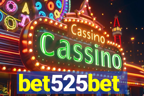 bet525bet