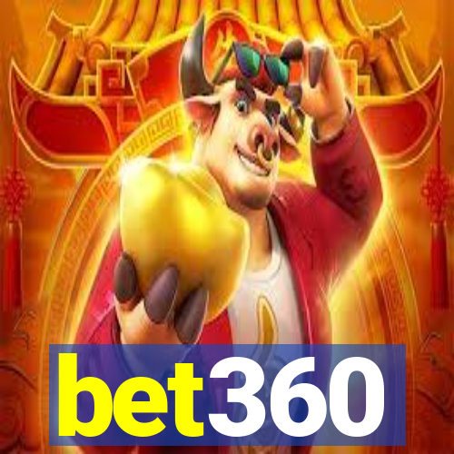 bet360