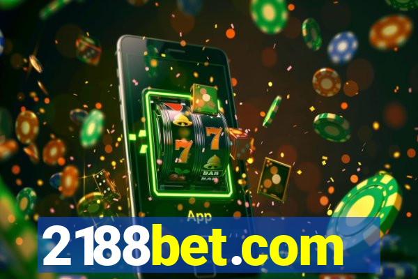 2188bet.com