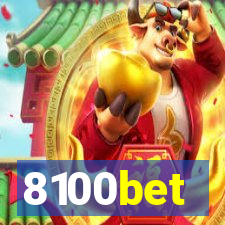 8100bet