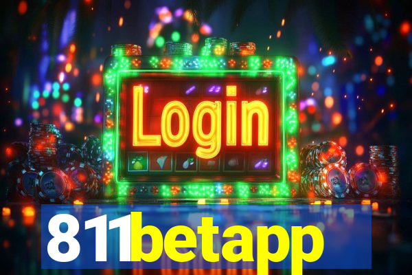 811betapp