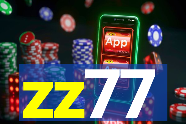 zz77