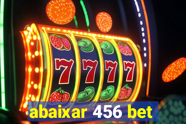 abaixar 456 bet