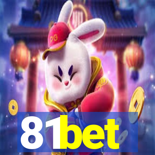 81bet