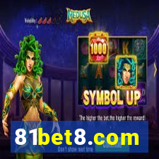 81bet8.com