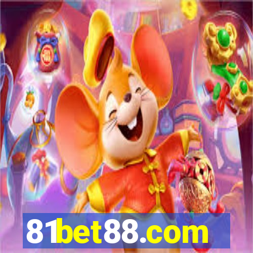 81bet88.com