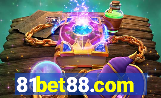 81bet88.com