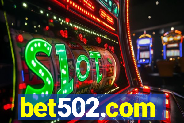 bet502.com