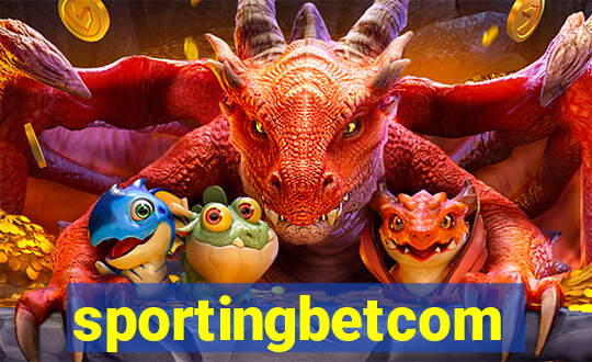 sportingbetcom