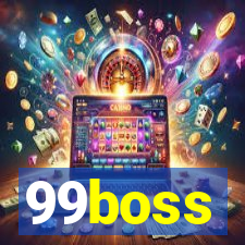 99boss