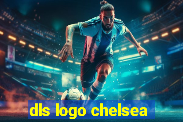 dls logo chelsea