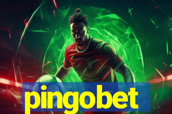 pingobet