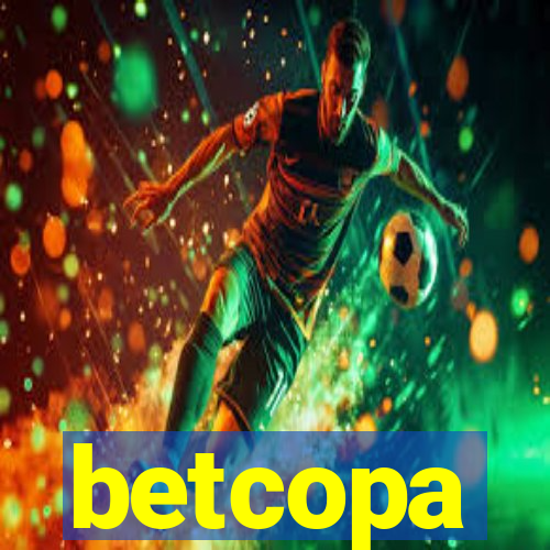 betcopa