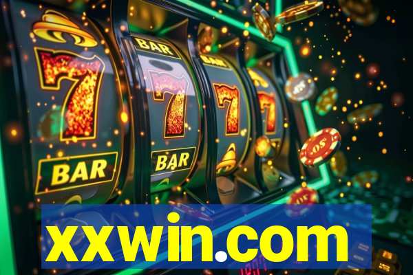 xxwin.com