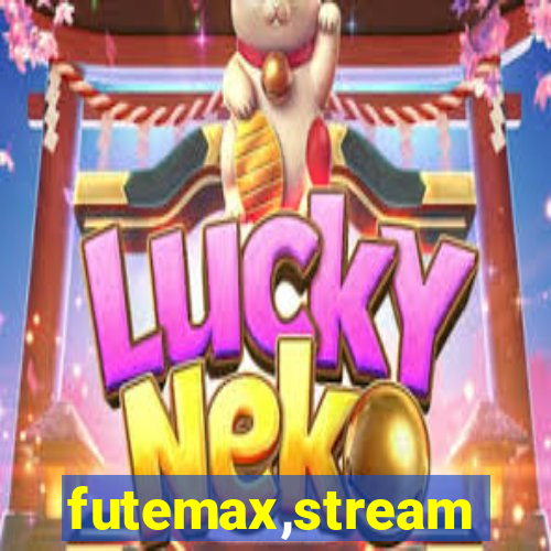 futemax,stream