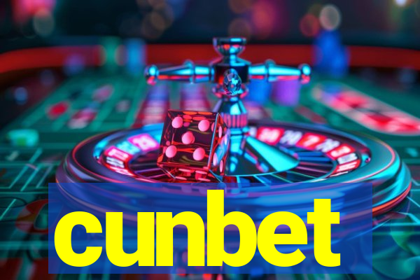 cunbet