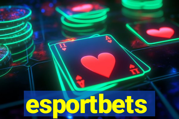 esportbets