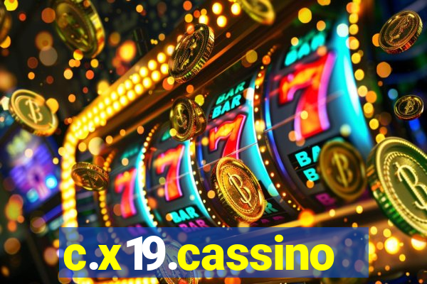 c.x19.cassino