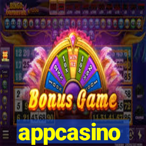 appcasino