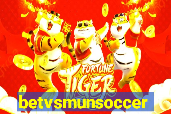 betvsmunsoccer