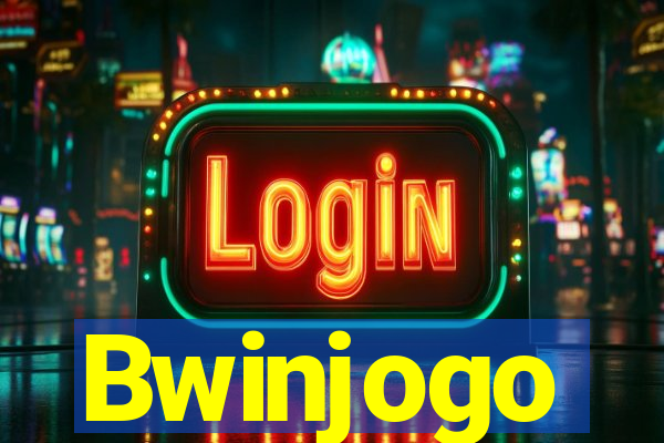 Bwinjogo