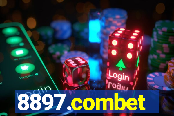 8897.combet