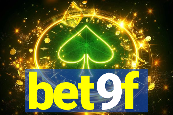 bet9f