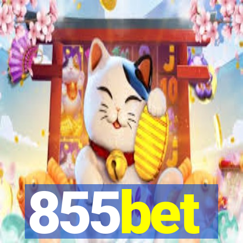 855bet