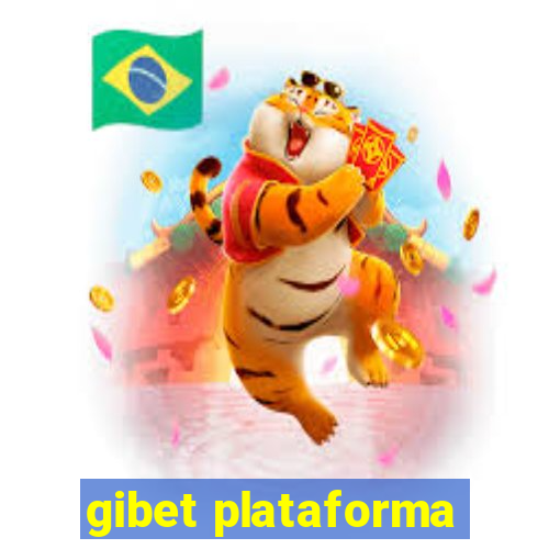 gibet plataforma