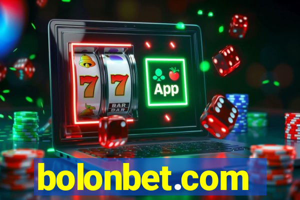 bolonbet.com