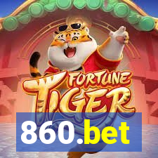 860.bet