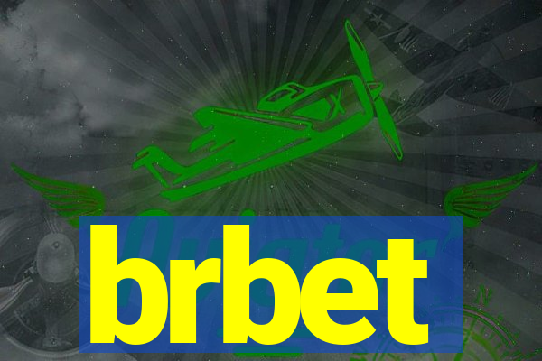 brbet