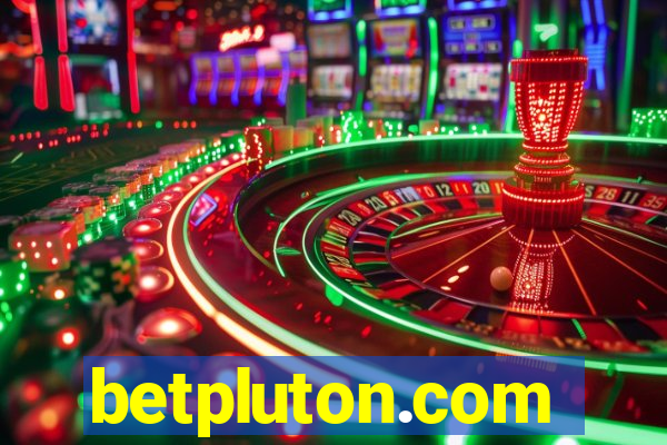 betpluton.com