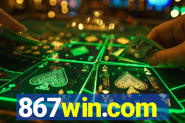 867win.com