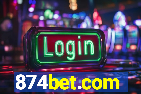 874bet.com