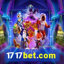 1717bet.com