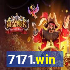 7171.win