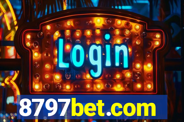 8797bet.com